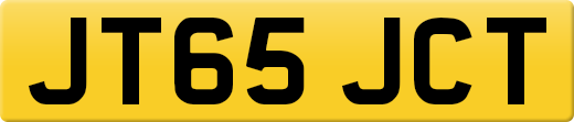 JT65JCT